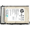 844895-001 Жесткий диск HDD HP G8-G10 900GB 12G 10K 2.5 SAS