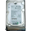846518-002 Жёсткий диск HP 6Tb SATA 3,5 HDD