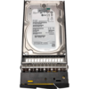 846590-001 Жёсткий диск HP 8 ТБ SAS 7200 об/мин 256 МБ