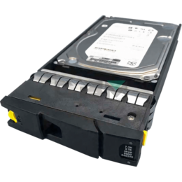 846590-001 Жёсткий диск HP 8 ТБ SAS 7200 об/мин 256 МБ