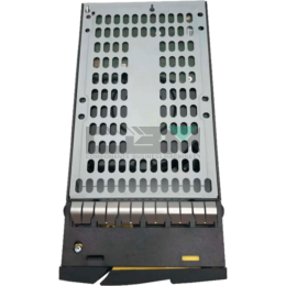 846590-001 Жёсткий диск HP 8 ТБ SAS 7200 об/мин 256 МБ