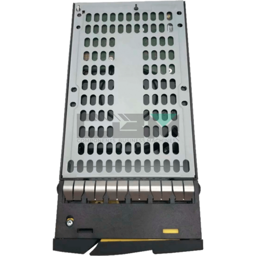 846590-001 Жёсткий диск HP 8 ТБ SAS 7200 об/мин 256 МБ