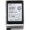84C40 Твердотельный накопитель SSD Dell G14-G16 7.68-TB 12G 2.5 SAS RI TLC w/DXD9H 84C40 Твердотельный накопитель SSD Dell G14-G16 7.68-TB 12G 2.5 SAS RI TLC w/DXD9H