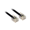 CAB-ADSL-RJ11X Кабель Cisco CAB-ADSL-RJ11X Кабель Cisco