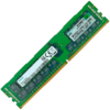 850881-001 Оперативная память HPE 32GB 2Rx4 PC4-2666V-R Smart Kit