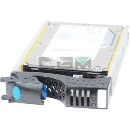 851-0235 Жесткий диск HDD EMC ISILON R-SPR KIT NL Series 1X8Tb