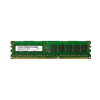 MT18KSF1G72PZ-1G6E1HG Оперативная память Micron Technology 8 Гб DDR3 1600 МГц