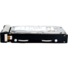 857644-B21 Жёсткий диск HP 10 ТБ SAS 7200 об/мин 64 МБ
