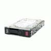 857648-B21 Жесткий диск HP G8-G10 10-TB 6G 7.2K 3.5 SATA SC