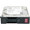 857648-B21 Жёсткий диск HPE 10 ТБ SATA 7200 об/мин 128 МБ