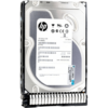 857648-B21 Жёсткий диск HPE 10 ТБ SATA 7200 об/мин 128 МБ