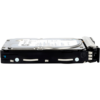 857648-B21 Жёсткий диск HPE 10 ТБ SATA 7200 об/мин 128 МБ