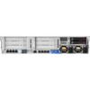 859085-S01 Сервер HPE ProLiant DL380 Gen9 2x E5-2690 v4 16GB RAM 8x SFF P440 ar 800W PSU