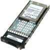 85Y5863 Жесткий диск HDD IBM Lenovo 85Y5863 Жесткий диск HDD IBM Lenovo