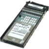 85Y5863 Жесткий диск HDD IBM Lenovo 85Y5863 Жесткий диск HDD IBM Lenovo