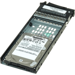85Y5863 Жесткий диск HDD IBM Lenovo