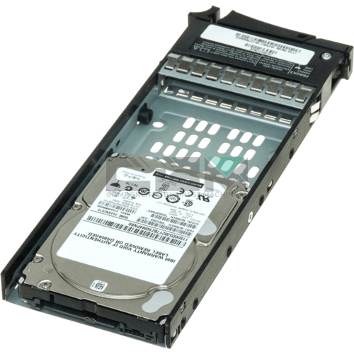 85Y5863 Жесткий диск HDD IBM Lenovo 85Y5863 Жесткий диск HDD IBM Lenovo