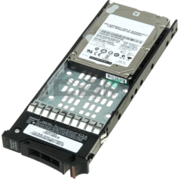 85Y5863 Жесткий диск HDD IBM Lenovo