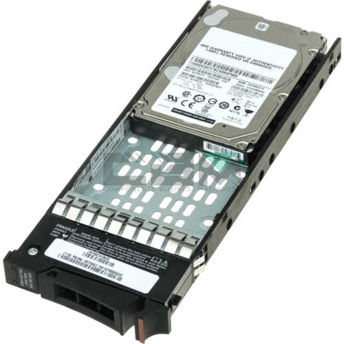 85Y5863 Жесткий диск HDD IBM Lenovo 85Y5863 Жесткий диск HDD IBM Lenovo