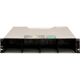 85Y6051 Плата расширения IBM / Lenovo Control Enclosure Chassis 2U 2076-X24