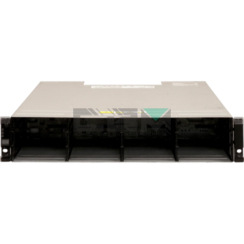 85Y6051 Плата расширения IBM / Lenovo Control Enclosure Chassis 2U 2076-X24