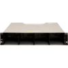 85Y6079 Плата расширения IBM / Lenovo Control Enclosure Chassis 2U 2076-X24