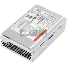 85Y6161 Батарея резервного питания BBU IBM 9.9V 2.3AH 22WH