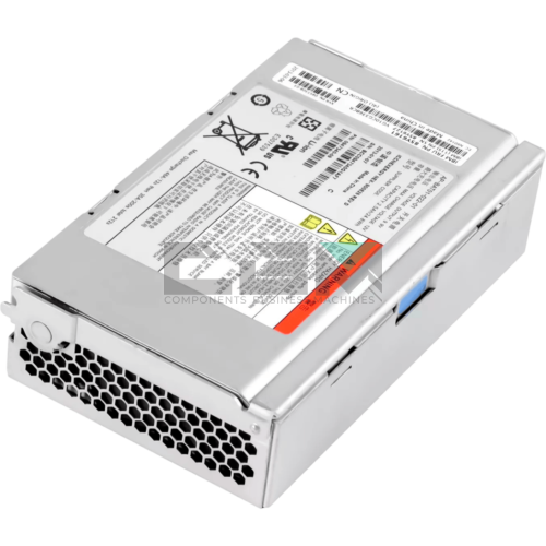 85Y6161 Батарея резервного питания BBU IBM 9.9V 2.3AH 22WH