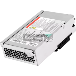 85Y6161 Батарея резервного питания BBU IBM 9.9V 2.3AH 22WH