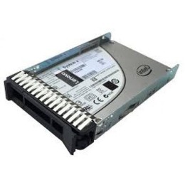 4XB7A13633 Жесткий диск HDD IBM Lenovo 2.5 SATA