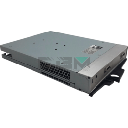 85Y5850 Контроллер расширения IBM Storwize ESM v7000