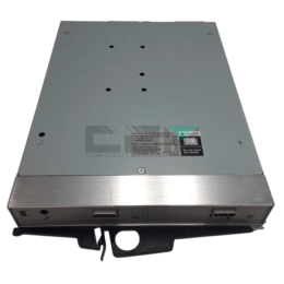 85Y5850 Контроллер расширения IBM Storwize ESM v7000