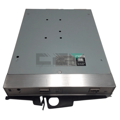 85Y5850 Контроллер расширения IBM Storwize ESM v7000