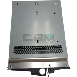 85Y5850 Контроллер расширения IBM Storwize ESM v7000