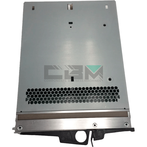 85Y5850 Контроллер расширения IBM Storwize ESM v7000