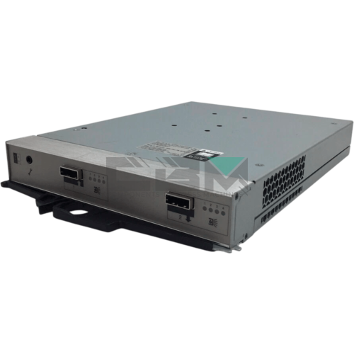 85Y5850 Контроллер расширения IBM Storwize ESM v7000