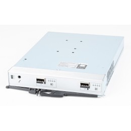 85Y5850 Raid-контроллер IBM Storwize ESM v7000