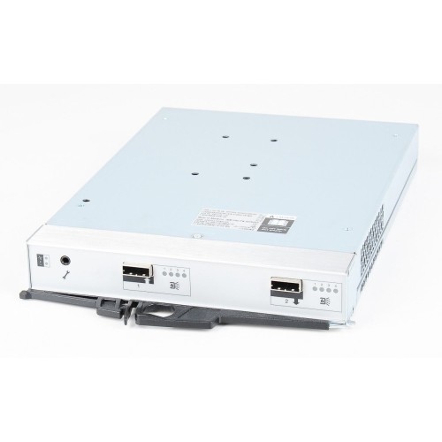 85Y5850 Raid-контроллер IBM Storwize ESM v7000
