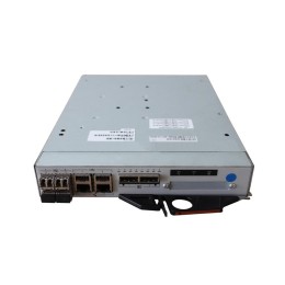 85Y6044 Raid-контроллер IBM Type 100 node canister V7000