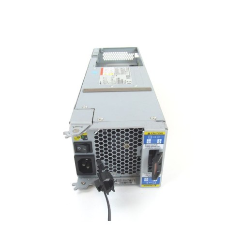 85Y6069 Блок питания IBM 764W PSU Storwize v7000