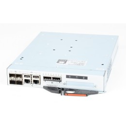 85Y6134 Raid-контроллер IBM Type 100 node canister V7000