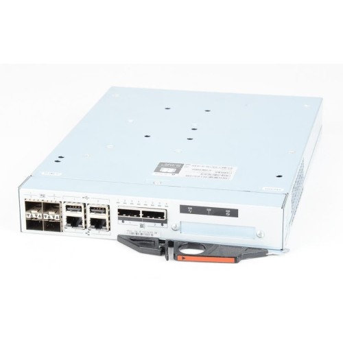 85Y6134 Raid-контроллер IBM Type 100 node canister V7000