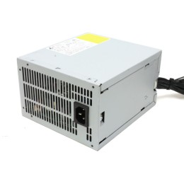 860474-001 Блок питания HP Power Supply 600W Z420