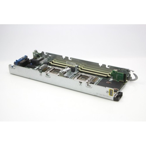 861585-001 Материнская плата HP SPS-BD SYS MLB BL460C GEN8 CC