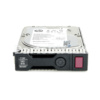861590-S21 Жесткий диск HP G8-G10 8-TB 12G 7.2K 3.5 SAS SC