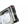 861590-S21 Жесткий диск HP G8-G10 8-TB 12G 7.2K 3.5 SAS SC