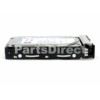 861590-S21 Жесткий диск HP G8-G10 8-TB 12G 7.2K 3.5 SAS SC