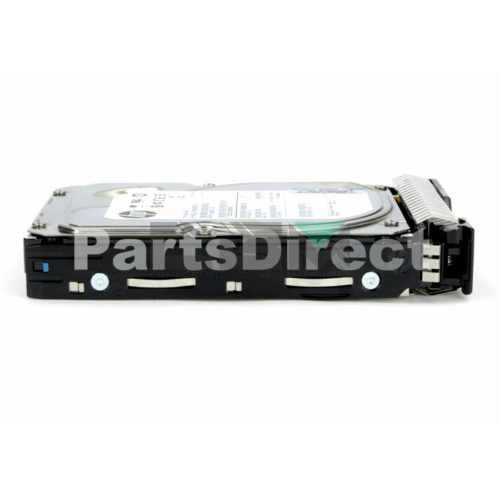 861590-S21 Жесткий диск HP G8-G10 8-TB 12G 7.2K 3.5 SAS SC