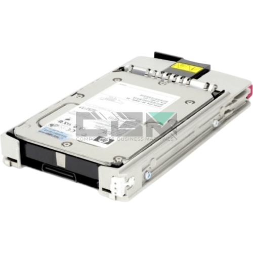 861676-B21 Жесткий диск HP G8-G10 2-TB 6G 7.2K 3.5 SATA SC