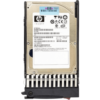 861678-S21 Жёсткий диск HPE 4TB 6G SATA 7.2K LFF SC Midline
